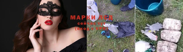 дживик Арсеньев