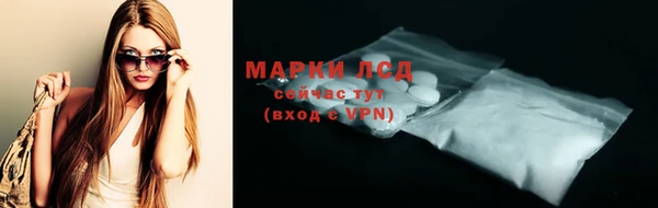 дмт Аркадак